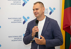 Mindaugas &Scaron;pokas