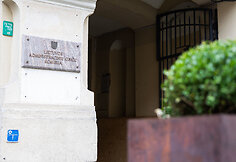 Lietuvos administracinių ginčų komisija