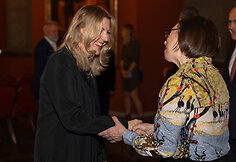 Donalda Meiželytė
