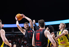 Gytis Radzevičius
