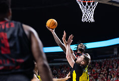 FIBA Čempionų Lyga: Vilniaus &bdquo;Rytas&ldquo; - Sombathėjaus &bdquo;Falco&ldquo;