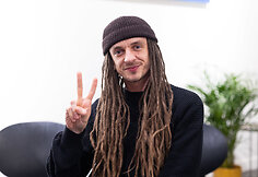 Nerijus Vitkauskas