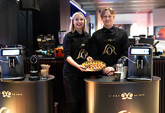 &bdquo;World&nbsp;Press&nbsp;Photo&ldquo; paroda