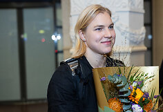 Rūta Meilutytė