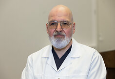 Laimonas Gri&scaron;kevičius