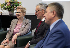 Jelena Čelutkienė