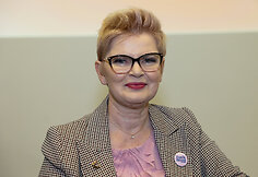 Jelena Čelutkienė