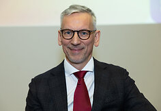 Tomas Jovai&scaron;a
