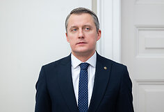 Žygimantas Vaičiūnas