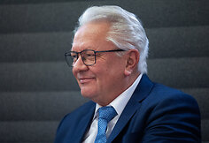 Arminas Pappergeris