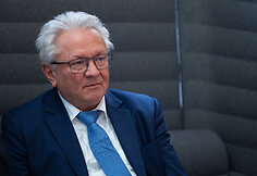 Arminas Pappergeris