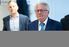 Arminas Pappergeris