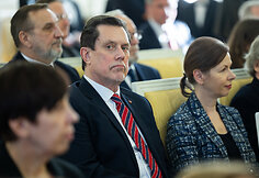 Vytautas Juozapaitis