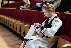 Adelė Kablytė