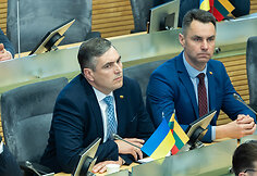 Arūnas Dudėnas
