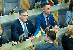 Arūnas Dudėnas