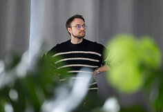 &bdquo;Jaunųjų liūtų&ldquo; konkursas &ndash; finalas