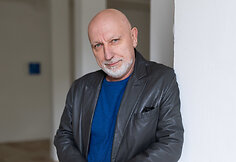 Gediminas Pranckūnas