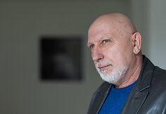Gediminas Pranckūnas