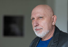 Gediminas Pranckūnas