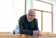 Gediminas Pranckūnas