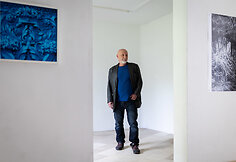 Gediminas Pranckūnas