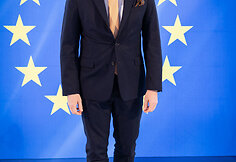 Marius Va&scaron;čega
