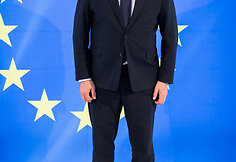 Vladislavas Kondratovičius