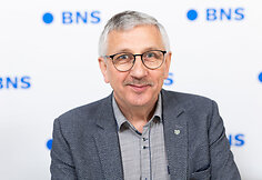 Raimundas Juknevičius