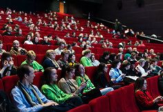 Kino pavasario slaptas kino seansas