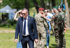 Pilietiškumo festivalis 2025