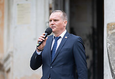 Pilietiškumo festivalis 2025