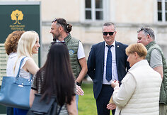 Pilietiškumo festivalis 2025