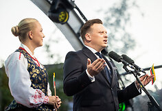 Valdas Benkunskas