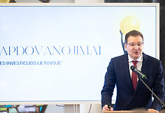 Dainius Radzevičius