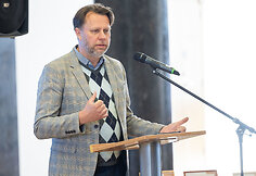 Dalius Simėnas