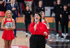 LKL rungtynės: &bdquo;Rytas" -&bdquo;7bet-Lietkabelis&ldquo;