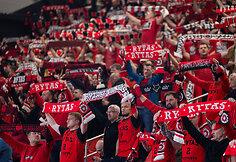 LKL rungtynės: &bdquo;Rytas" -&bdquo;7bet-Lietkabelis&ldquo;