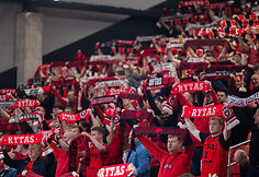 LKL rungtynės: &bdquo;Rytas" -&bdquo;7bet-Lietkabelis&ldquo;