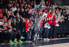LKL rungtynės: &bdquo;Rytas" -&bdquo;7bet-Lietkabelis&ldquo;