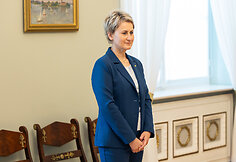 Nida Grunskienė