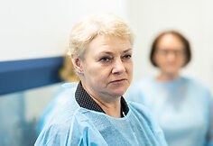 Rima Naginienė