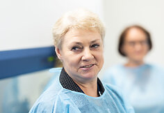 Rima Naginienė