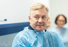 Evaldas Narkevičius