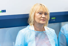 Rosita Marija Balčienė