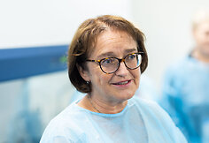 Laimutė Vaidelienė