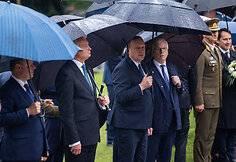 Vladislav Kondratovič, Rimantas &Scaron;adžius