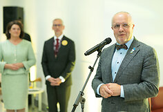 Juozas Olekas