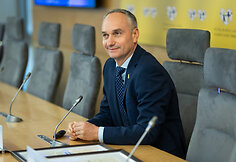 Mindaugas Balčiūnas