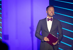 Ignas Krupavičius